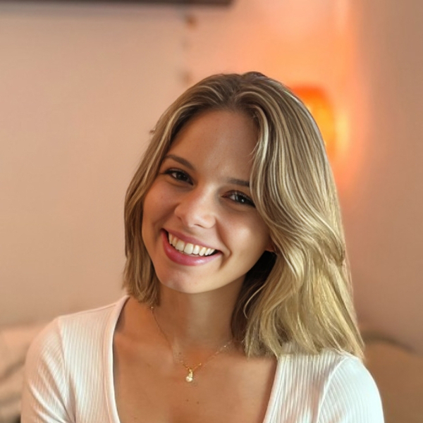 Lila - Physics tutor - Austin