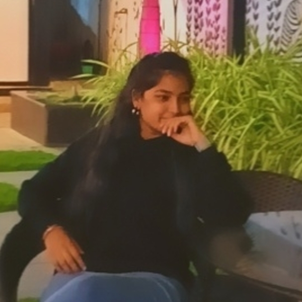 Chinnumudhiraj - Maths tutor - Vikarabad