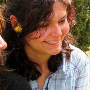 Moustin - Prof d'autres instruments - Pornic