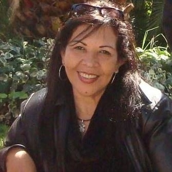 CARMEN - Profesor de reforzamiento escolar - Chillán