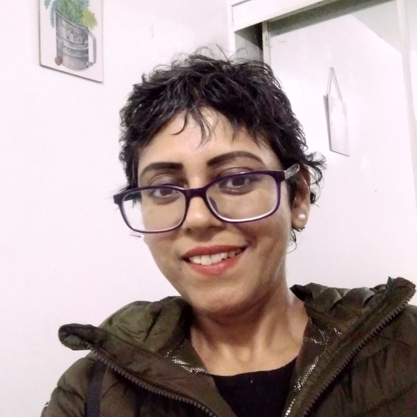 MANI - English tutor - Mississauga