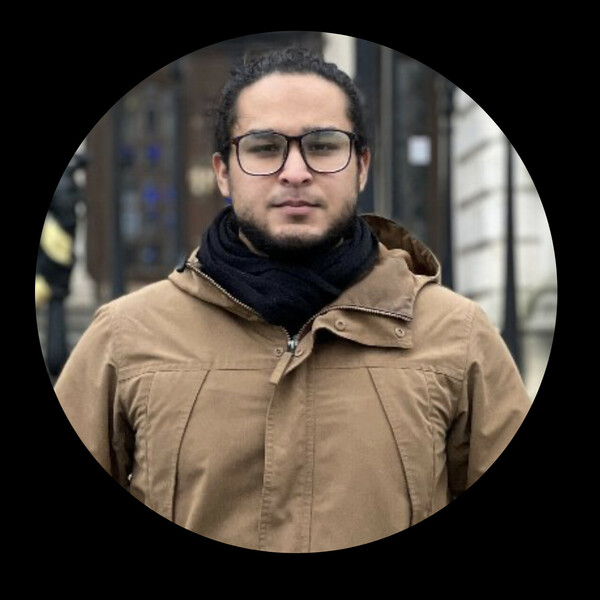Shafayat - Databases tutor - Brampton