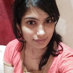 Harshitha - C teacher - Bengaluru