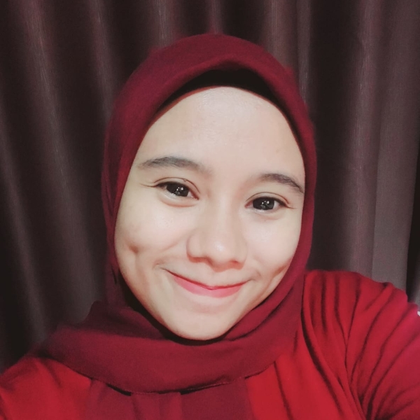 Fitri - Guru matematika - Jayapura