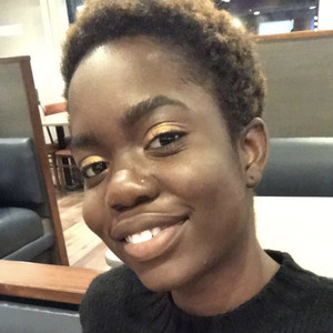 Ife - Academic tutoring tutor - Austin