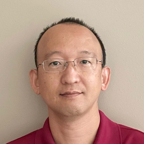 Hiro - Japanese vocabulary tutor - Cincinnati
