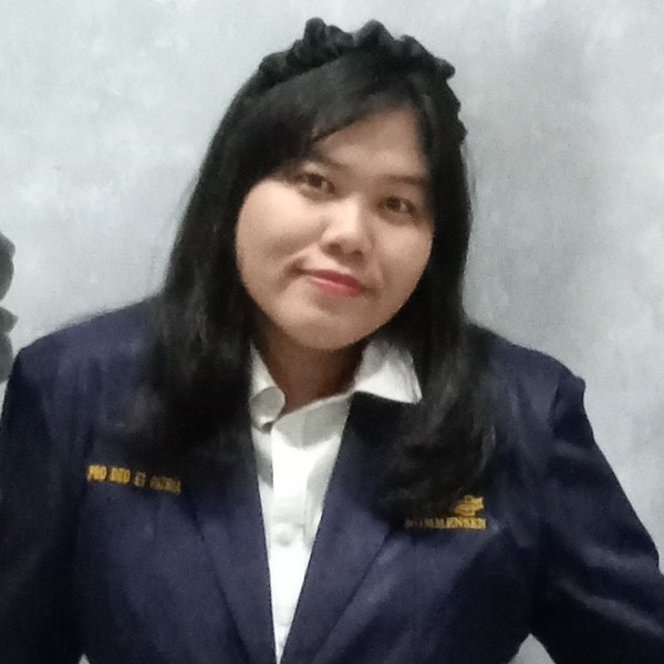 Putri Febriani - Guru akuntansi - Kecamatan Medan Tembung