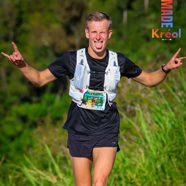 Alexis - Coach sportif - Dole