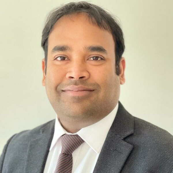 Raj - Drawing tutor - Wallan