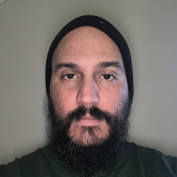 Miguel - Spanish tutor - North Kingstown
