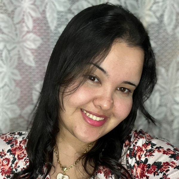 Leticia Wendorff Sampaio - Professor de espanhol - 