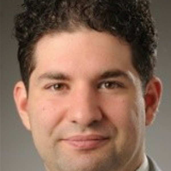 Joseph - Finance tutor - Huntington