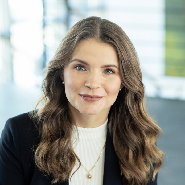 Beate - Lehrkraft für Développement personnel - Pfullingen