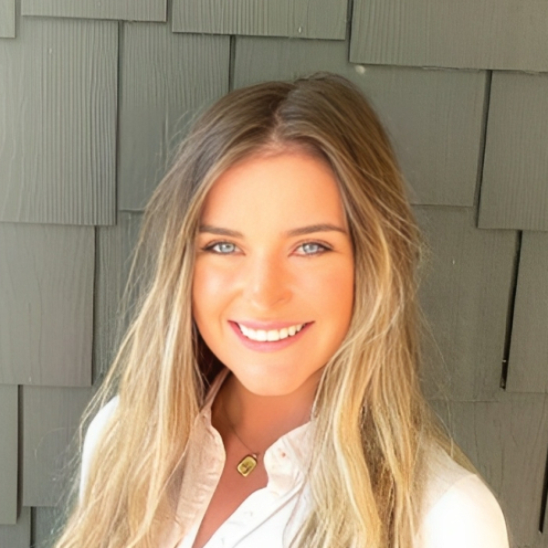 Aurbey - Physics tutor - Québec City