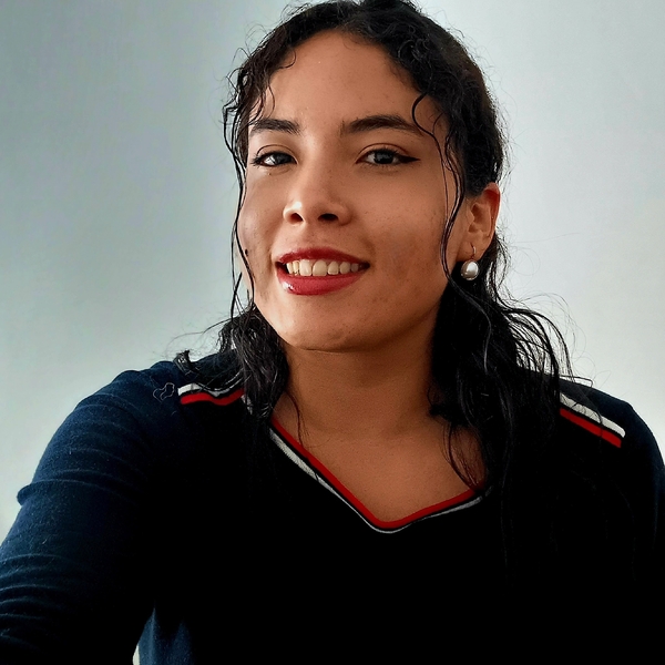 Gianni - Profe de inglés - Bogotá