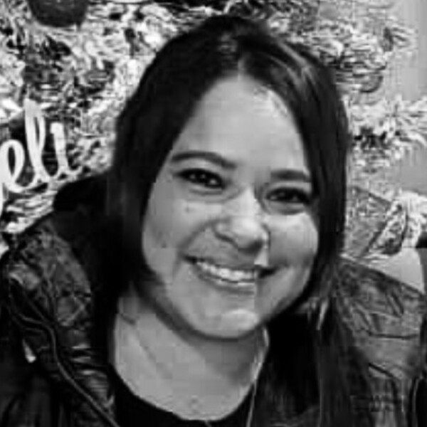 Emily - profesor de español para extranjeros - Ciudad de México