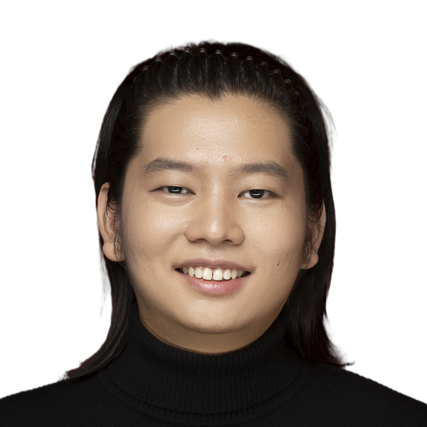 Kun - Computer programming tutor - London