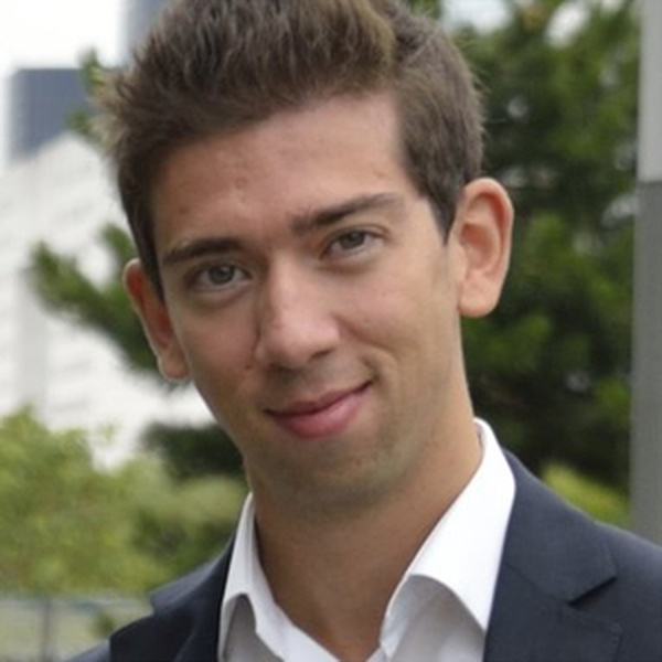 Alexandre - Prof de Droit civil - Asnières-sur-Seine