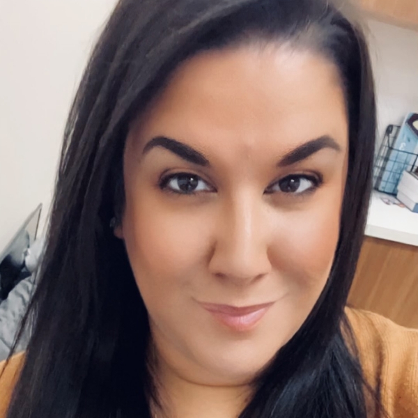 Jacqueline - Spanish tutor - Fuquay-Varina
