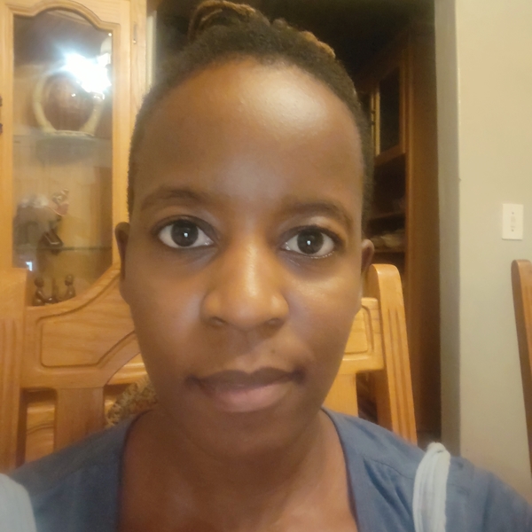Makgabo - Physics tutor - 