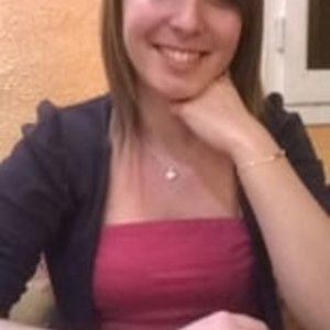 Anaïs - Prof d'aide aux devoirs - Pessac