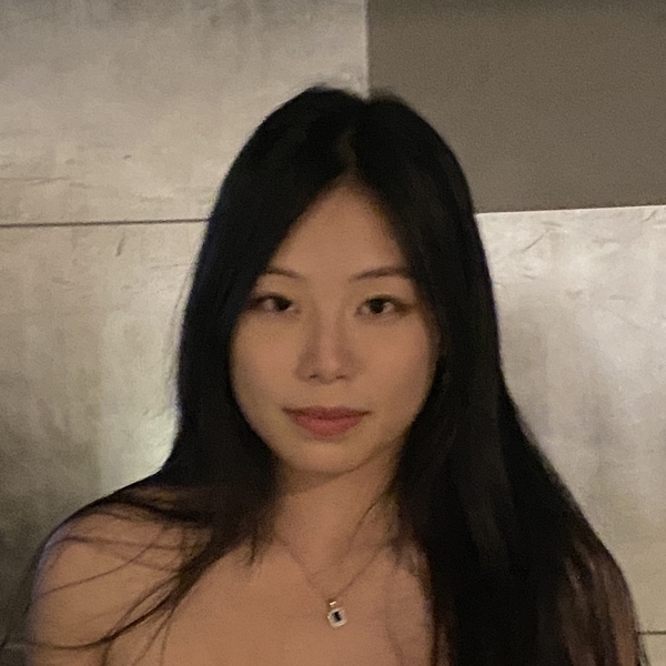 Shuan - Chinese tutor - Strathfield