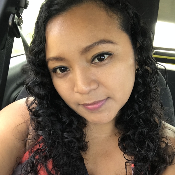 Karla - Spanish tutor - San Francisco