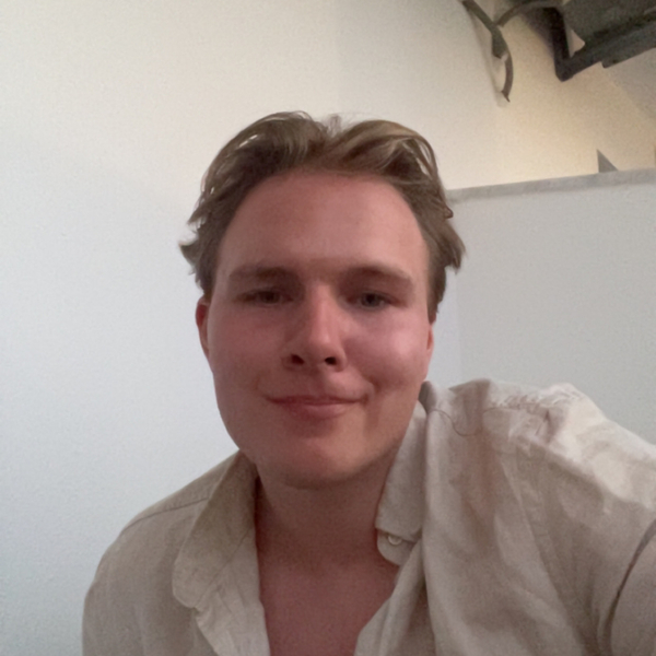 F - personlig trener - 