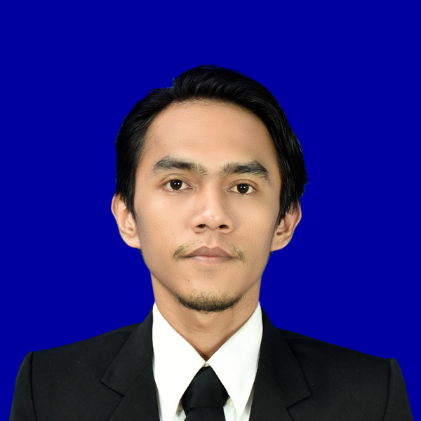 Satriawan - Guru akuntansi - 