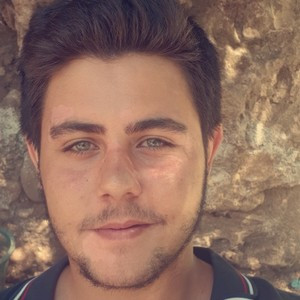 Marvin - Prof de compréhension écrite - espagnol - Orp-Jauche