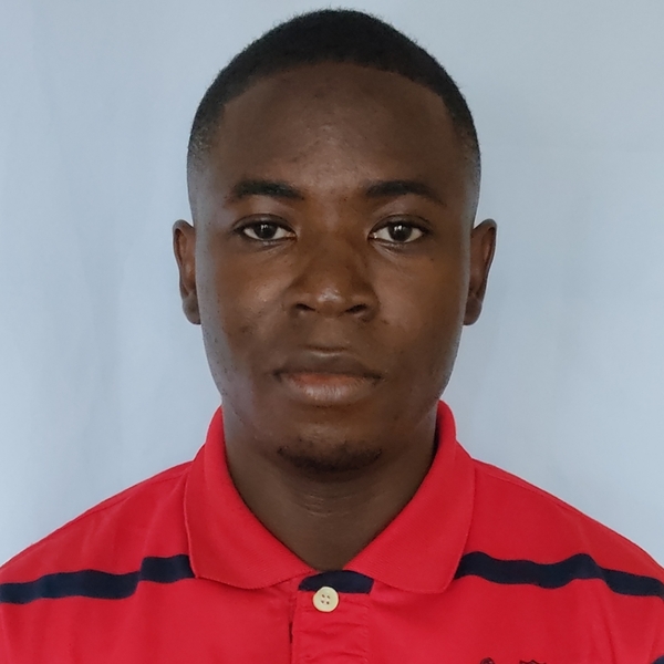 Angelus - French tutor - Burnaby
