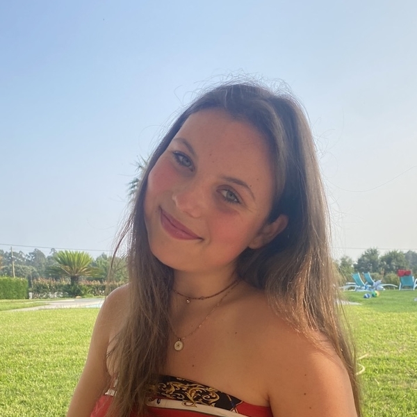 Mia - Prof de soutien scolaire - Val de Bagnes