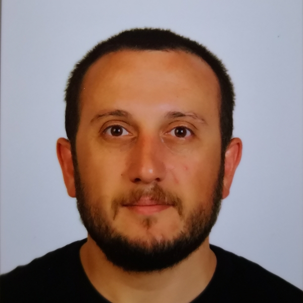 NUSRET - Sosyal bilgiler öğretmeni - 