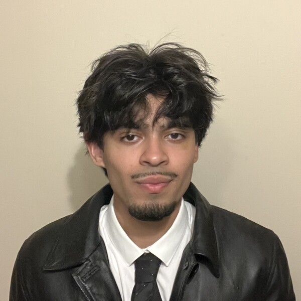 Shuja - Maths tutor - Lancaster