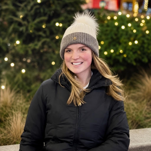 Amanda - Maths tutor - Village of Clarkston