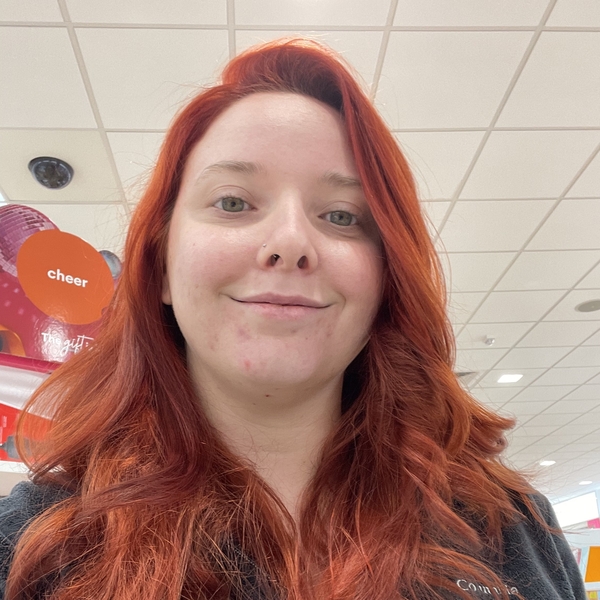 Shelbie-Ann - Microsoft excel tutor - Austin