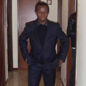Joseph - Prof de soutien scolaire - 