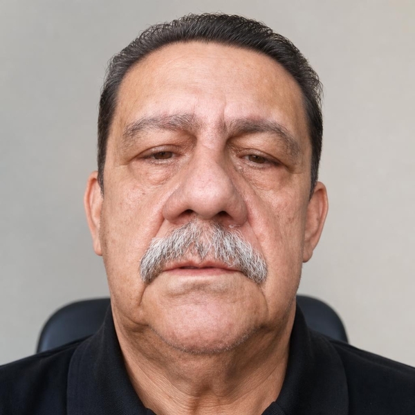 Itamar - Professor de reforço escolar - Teresina