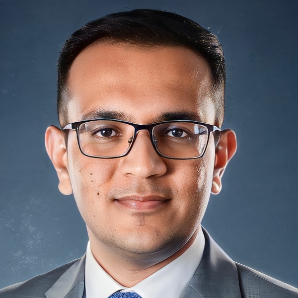 Rakshit - Programming languages tutor - Halifax