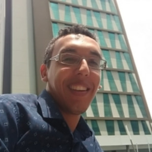 Gabriel - Profesor de física - Barranquilla