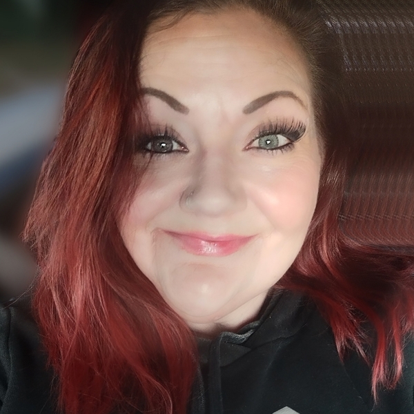 Leslie - Drawing tutor - Chattanooga