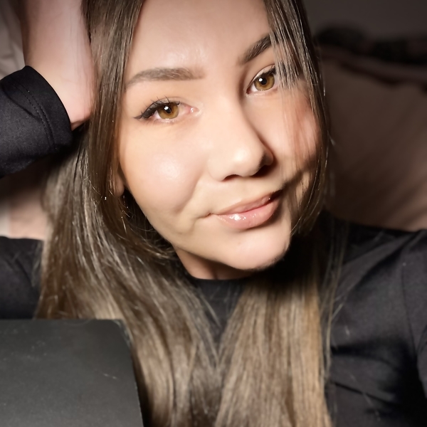 Francesca - Insegnante di inglese - Pachino