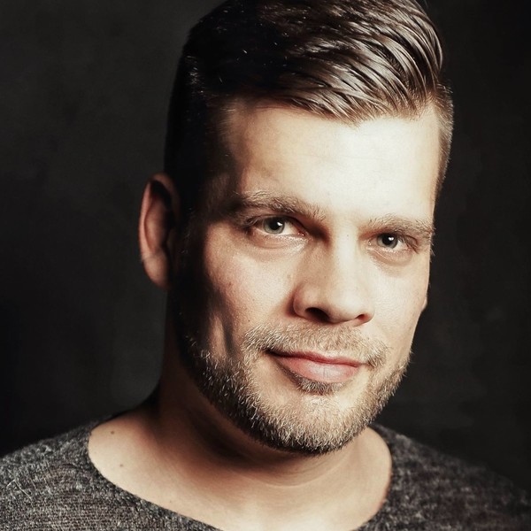 Péter - történelem magántanár - Budapest