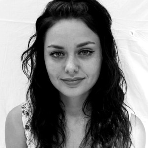 Marie - Prof de français - La Rochelle