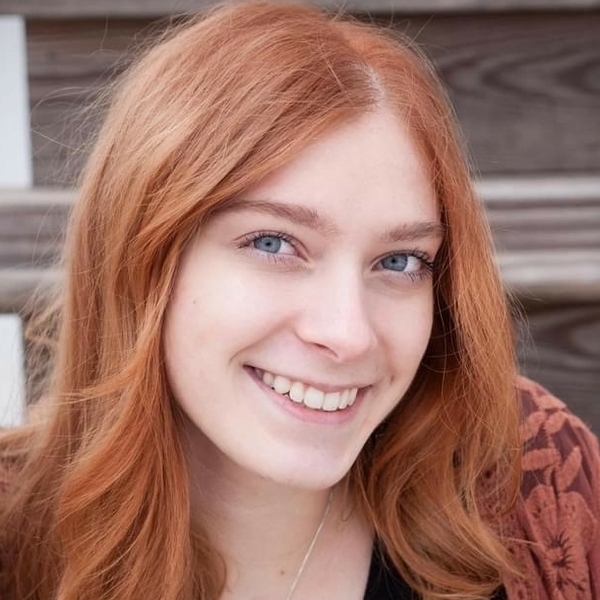 Carah - English tutor - Perrysburg