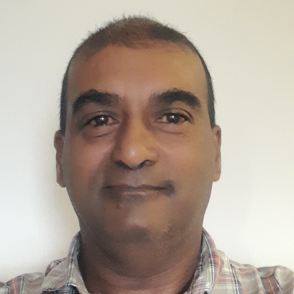 Nelson Durban, English made easy for everyone. Come and learn. Let