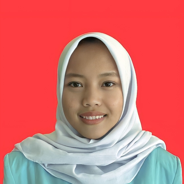 Tina - Guru akuntansi - 