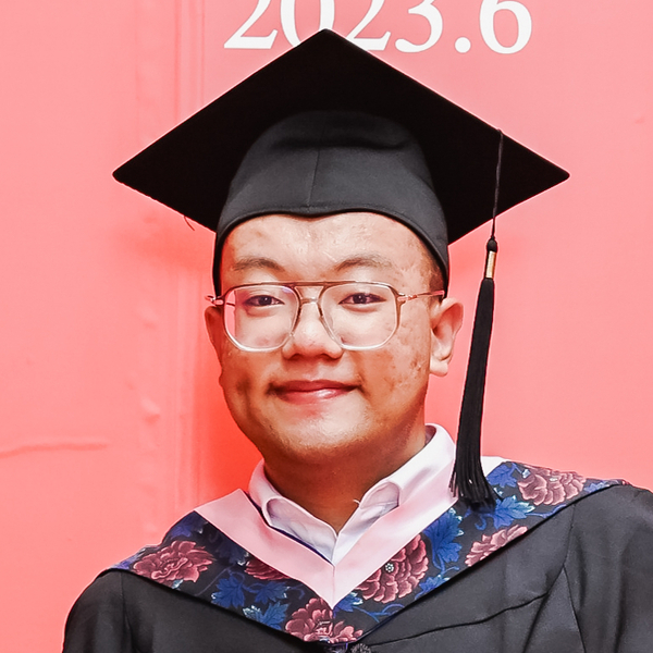 Yunkai - Chinese tutor - Palm Beach