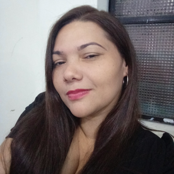 Maria - Profe de estadística - San Juan de Lurigancho