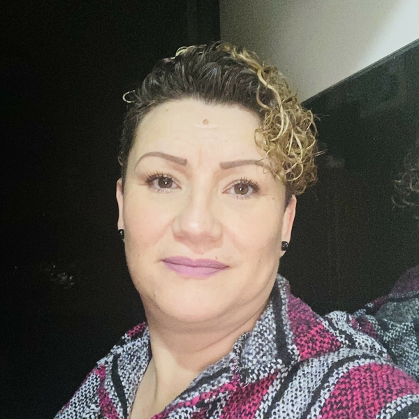 Rose - Spanish tutor - Los Angeles